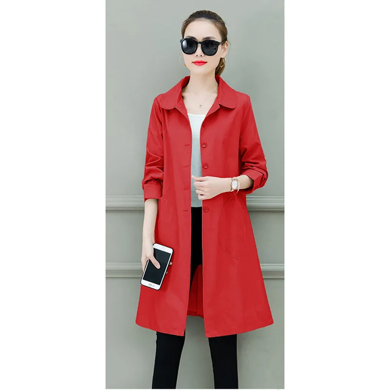 O1CN01F0AREc1JJhjcKnkw5_!!3596881008