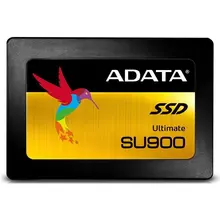 Накопитель SSD A-Data ASU900SS-1TM-C 1TB