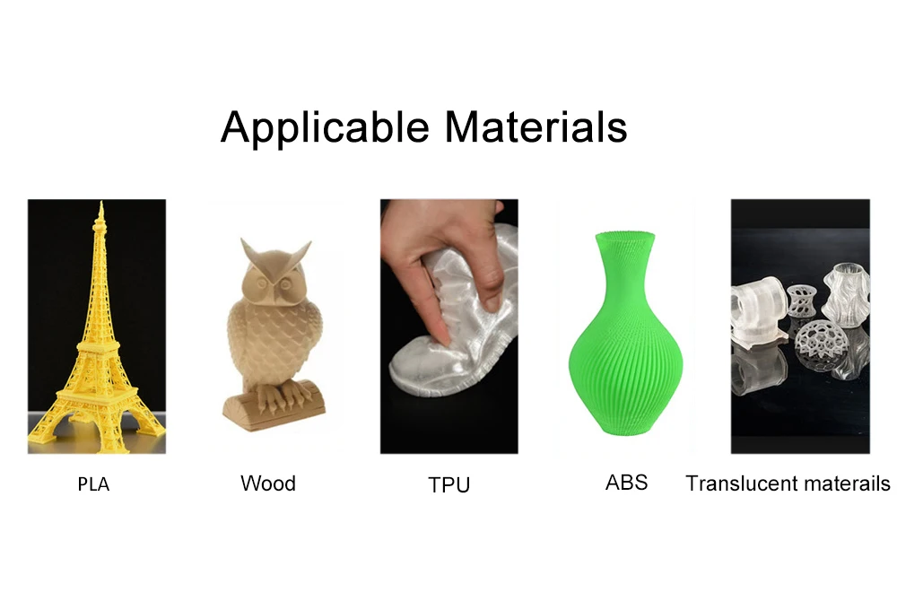 产品英文详情_17