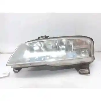 

0046807768 LEFT HEADLIGHT FIAT STILO (192)