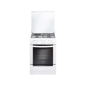

Combined stove GEFEST, Brest 6110-02