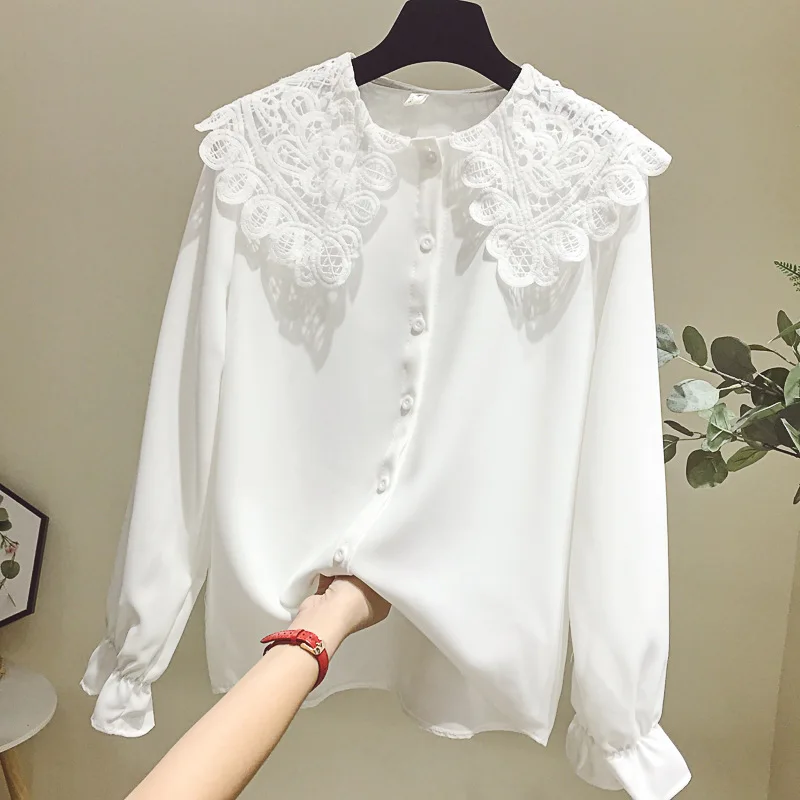 O1CN01jF2FNU1QrKAIGbTAi_!!1129