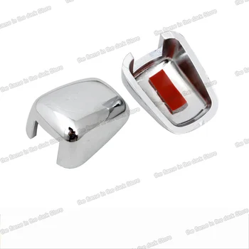 

Lsrtw2017 Abs Car Wiper Sprinkler Cover for Jeep Grand Cherokee Compass Wrangler Renegade Wrangler