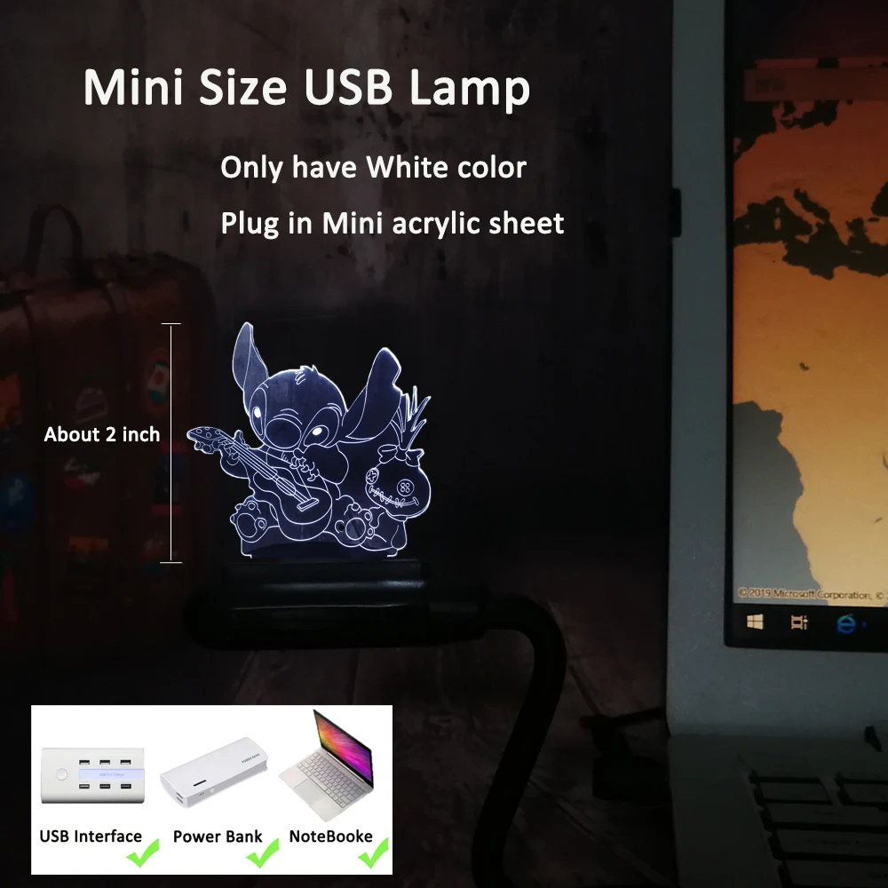 亚马逊mini