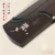 Guzheng Beginner Guzheng Professional Performce Guzheng Playing Grading Guzheng