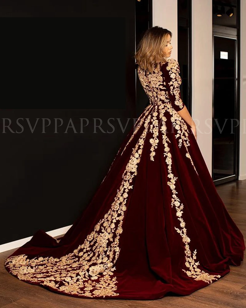 47690807_405379006882058_8753417227400790486_n