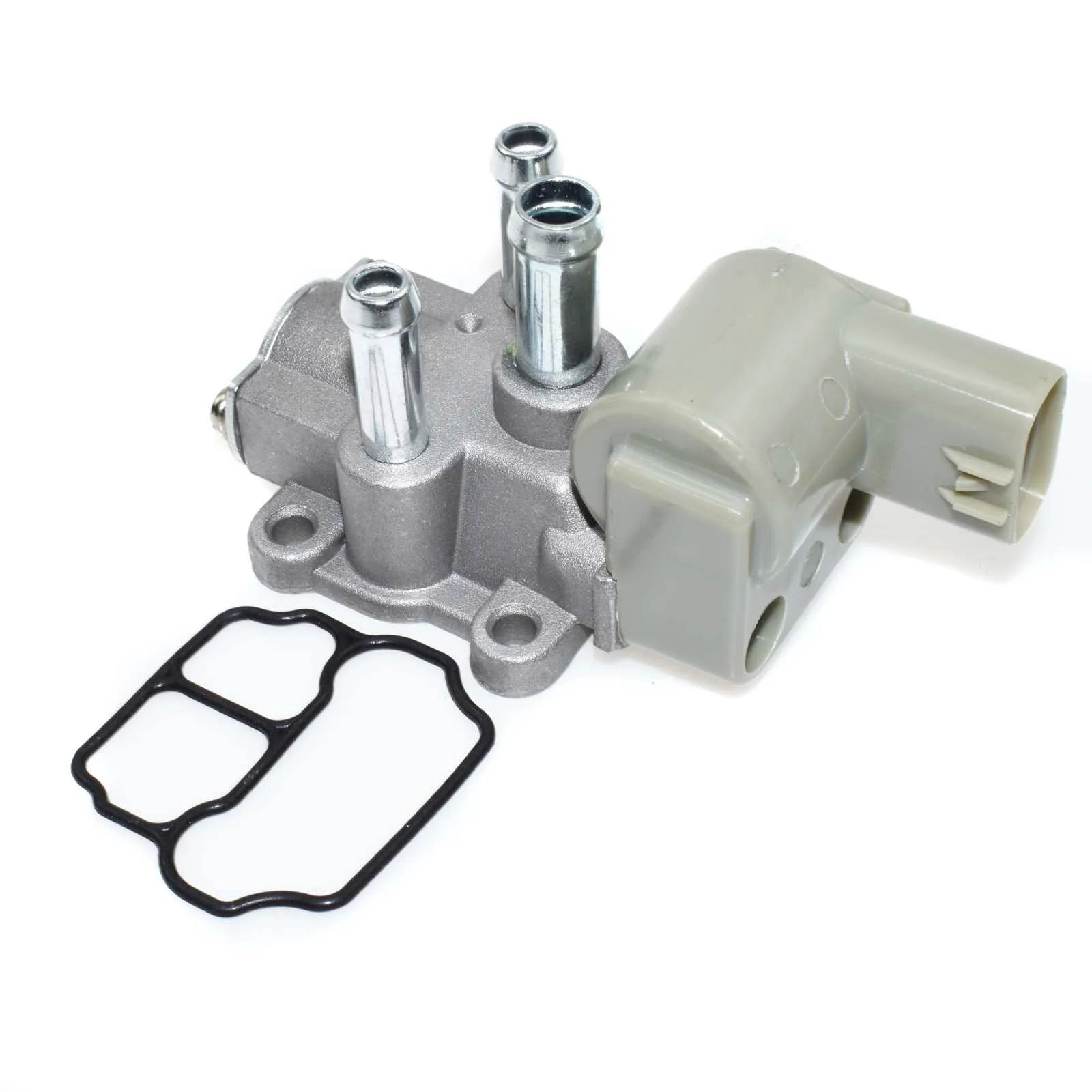 Клапан контроля холостого хода WOLFIGO IACV для Toyota Corolla Celica Geo Prizm 1993 1994 1995 1368000180 2227015010