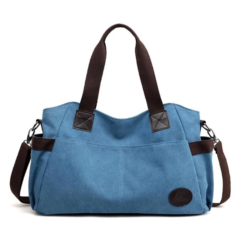 Pregnant Large Mummy Bag Nappy Bag Travel Handbag Kids Outdoor Nursing Maternity Food Carrying Bags Tote Bags