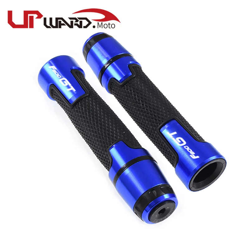 BMW F800GT F 800GT F800 GT 2009-2016  7/8 ġ 22mm ˷̴  ڵ  ׸  ĸ ڵ  ÷
