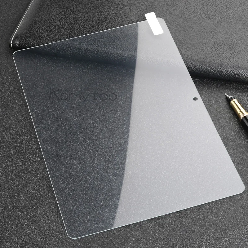 9H-Tempered-Glass-For-Huawei-Media-Pad-T3-10-Screen-Protector-Tablet-9-7-Tempered-Glass (5)