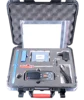 TMR200 Surface Roughness Gauge/surface profile gauge/surface roughness 3