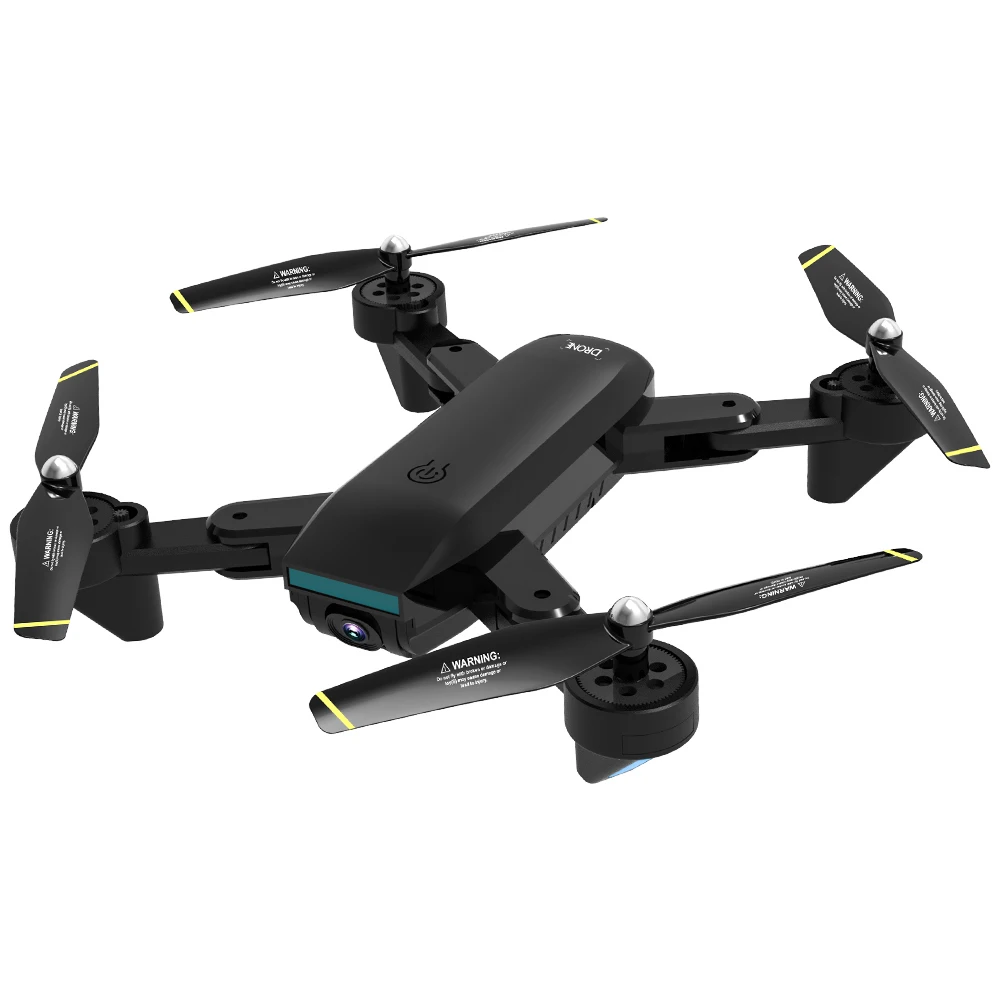 Sg700 Sg700d Дроны с камерой Hd мини Дрон Радиоуправляемый вертолет 4k игрушки