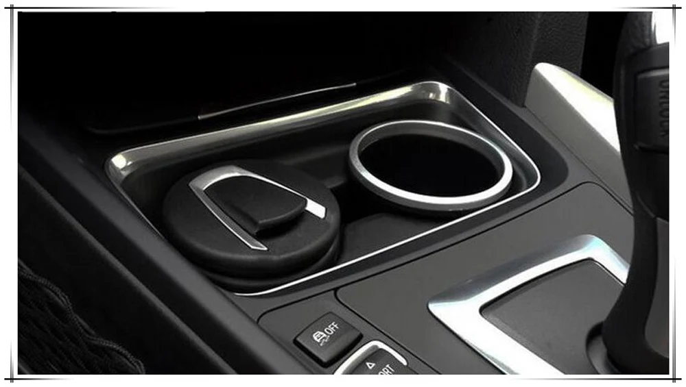Автомобильный мини-пепельница со светодиодный светильник для Infiniti FX-series Q-series QX-series Coupe EX37 EX25 JX35 EX35 G класс M-Class