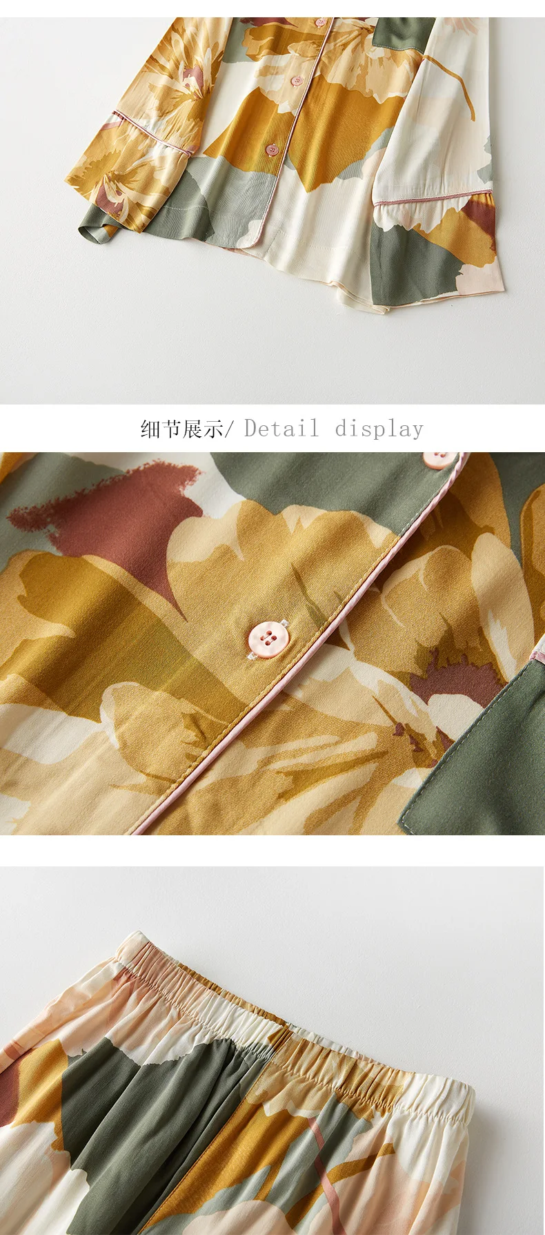 10306788367_528701377