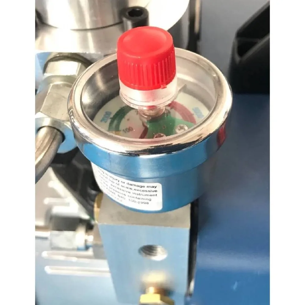 微信图片_20200911162902