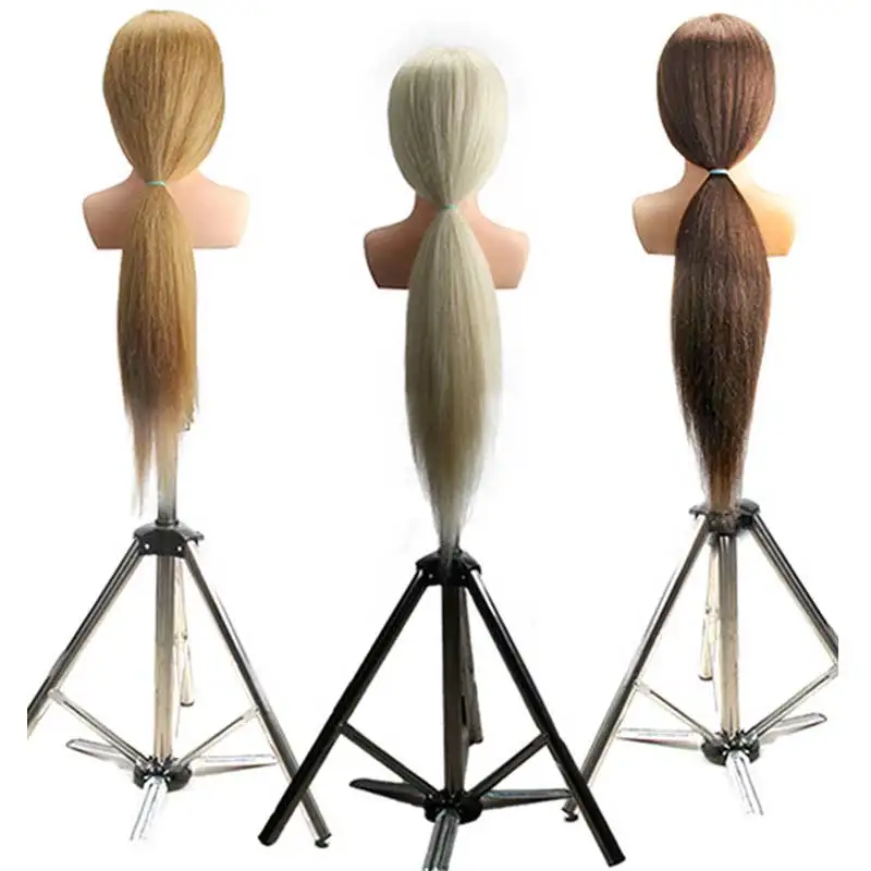 Hda22488b00a6410caf20b55f2f271c15P