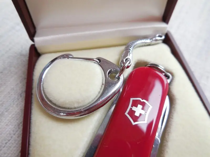 TB26nU4coOO.eBjSZFLXXcxmXXa_!!3020906601