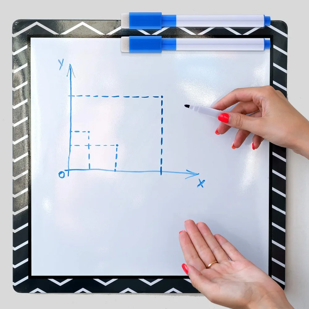 71eKv0SEO0L._SL1500_