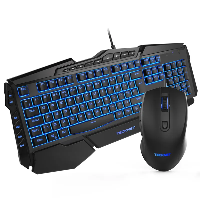 X706-Black-UK-1