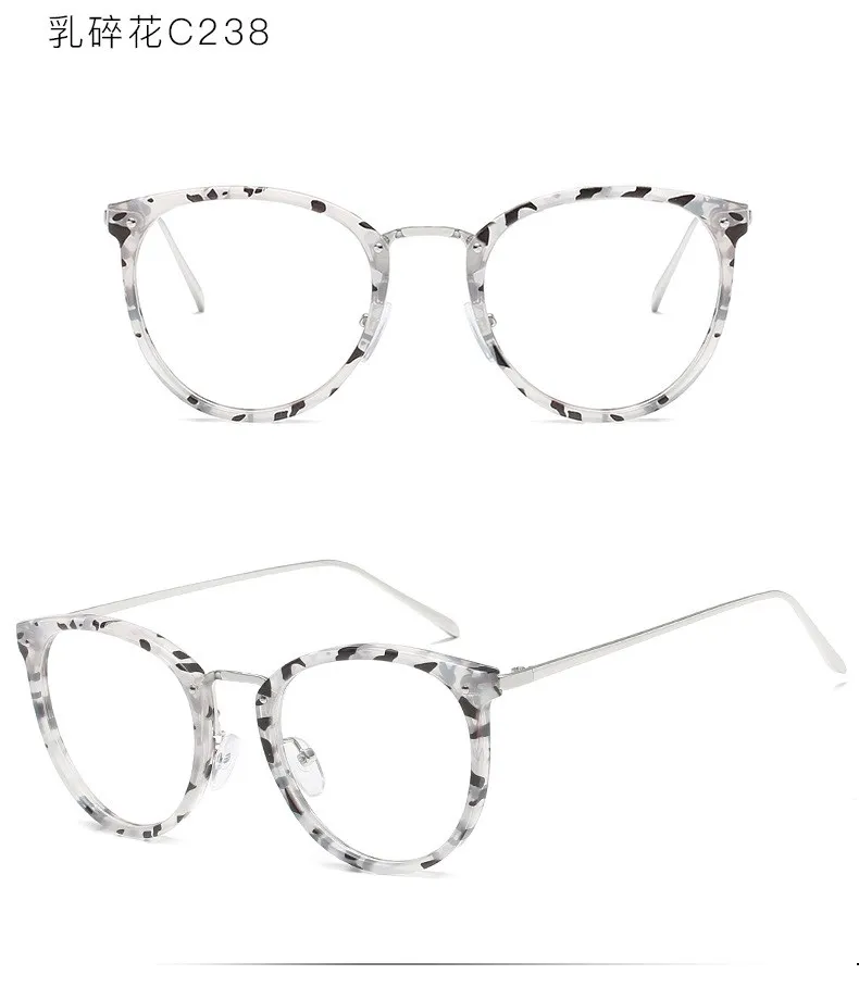 9322000911_1738747112_