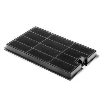 

Charcoal filter for drawing Elika (ELICA) F00210/MOD.35