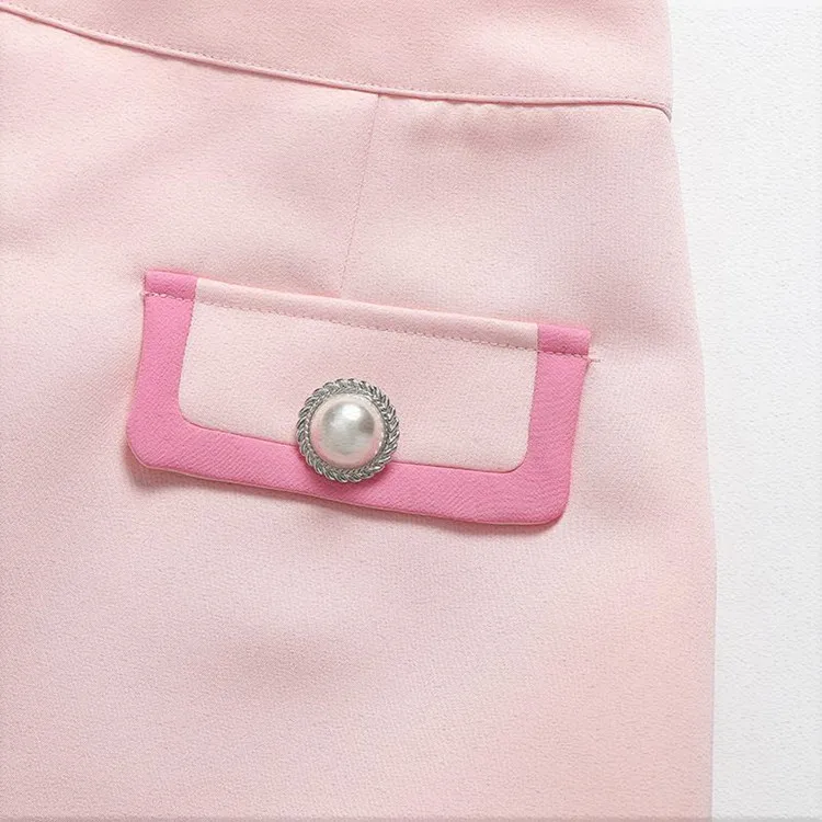 O1CN01sQMkFm2JvGR9lFTAJ_!!2532559483