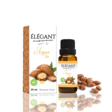 Аргановое масло(ARGANA Spinosa