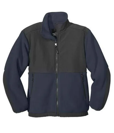 North Face Kids Denali Fleece