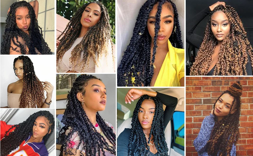 c4890531-3943-424b-93e0-f6c611aeb123.__CR0,0,970,600_PT0_SX970_V1___