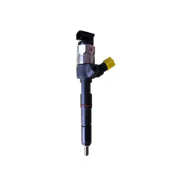 

CNHTC Sinotruk diesel injector nozzle P091-000A YN38CR-110004 for Yunnei YN33/36/38 diesel engine
