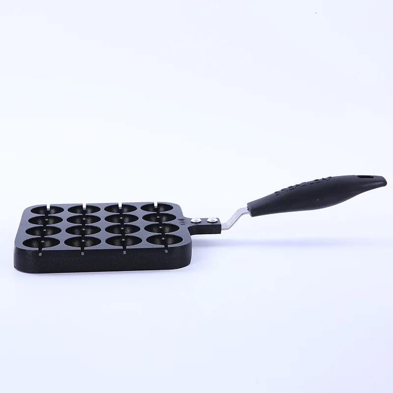 4753402927_2020398152