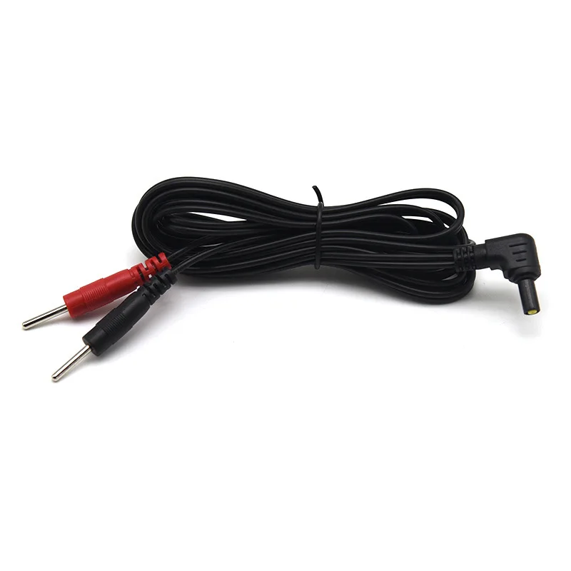 10672452832_279567083