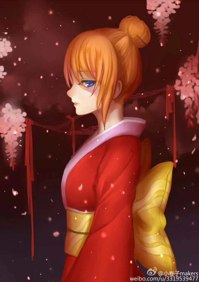 6848d508ac8273046dc561316a2abde9_20180126115143_QAidx.thumb.700_0