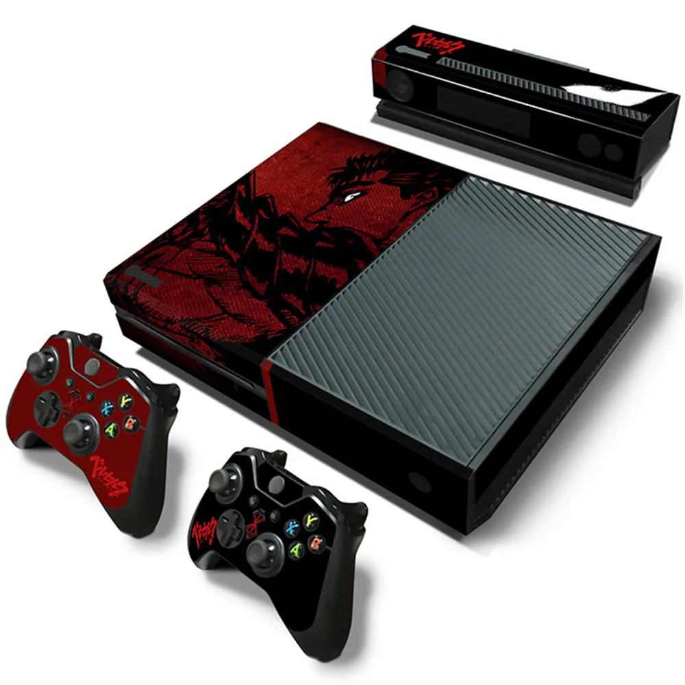 TN-XboxOne-3332