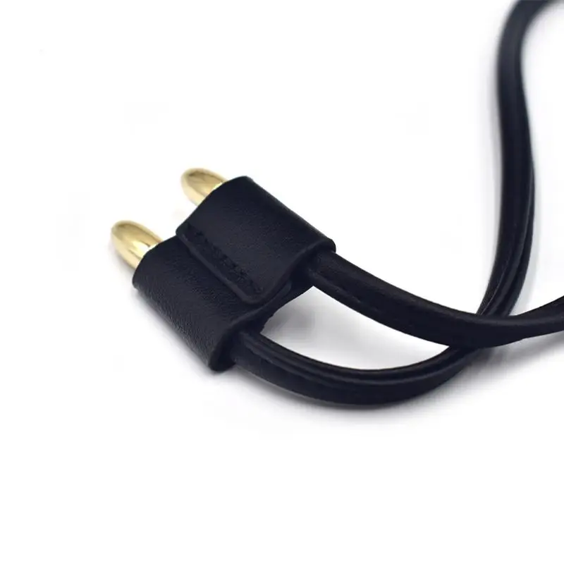 3TT903800-7