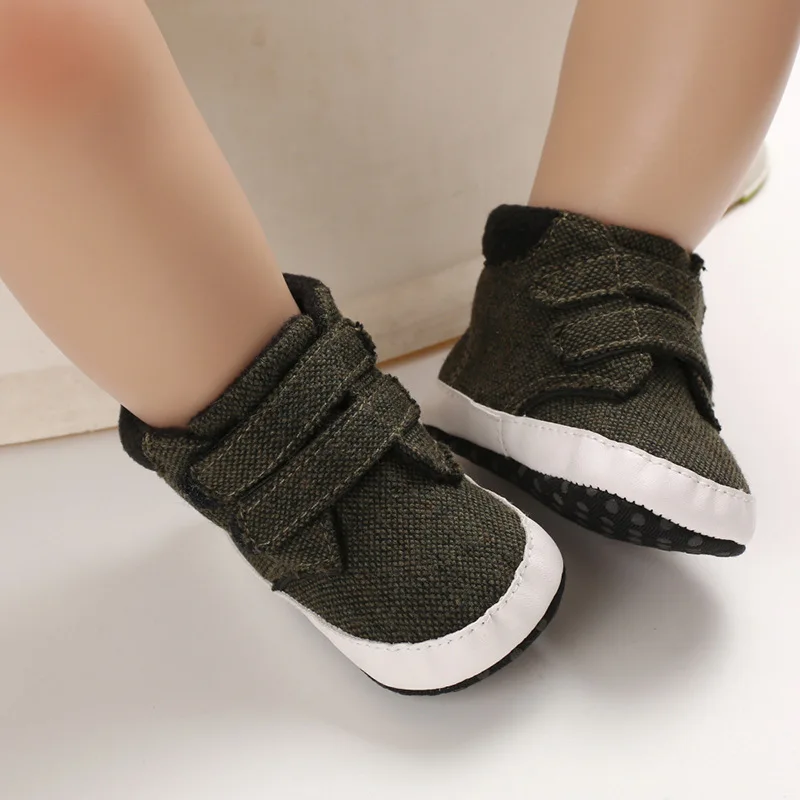 263A28504.JPG