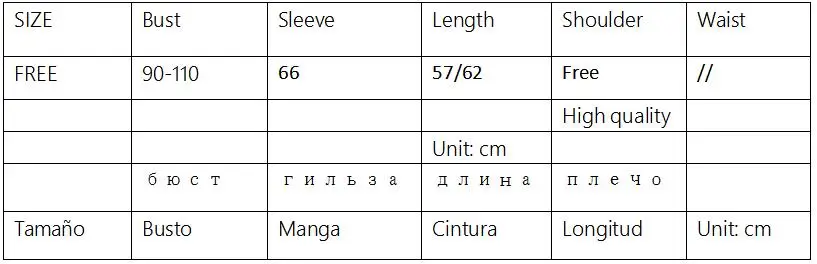 Женские свитера с разрезом, однотонные, Осень-зима, вязанная Водолазка с длинным рукавом, женские пуловеры, женские топы, Sueter Mujer, 6 цветов, LS072