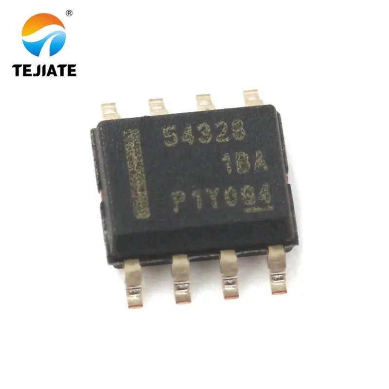 TPS54328DDAR (2)