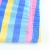 2021NEW Design Girls Leggings Kids Girls Clothes Flower Printing Эластичные Брюки Детские Леггинсы для девочек Одежда 4-14 Лет