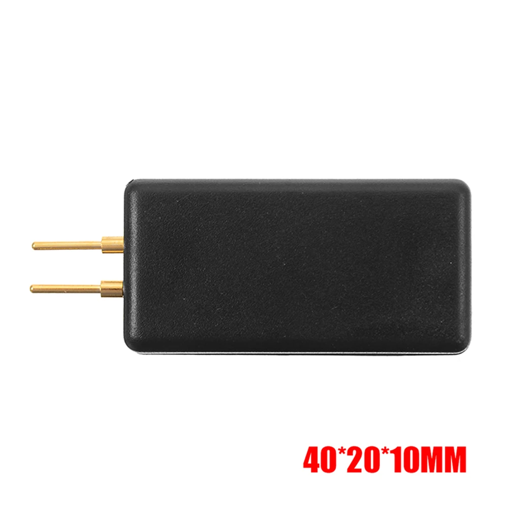 Universal car airbag simulator airbag cheating internal resistance SRS system car airbag simulator