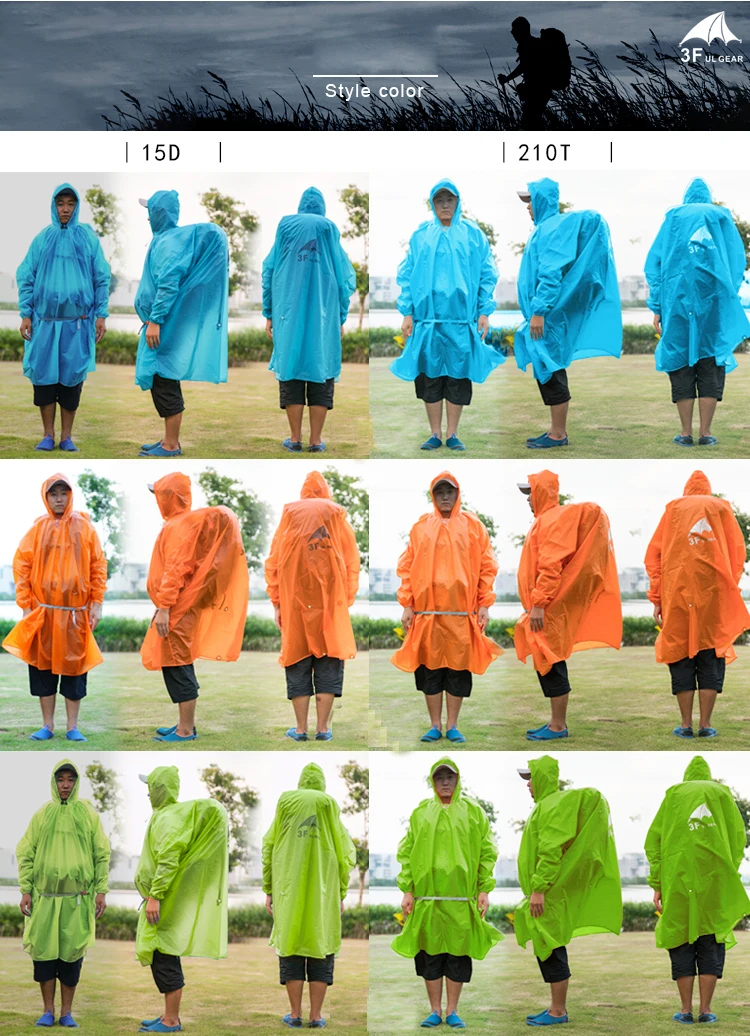 HTB14kbKiLBNTKJjSszbq6yFrFXaM