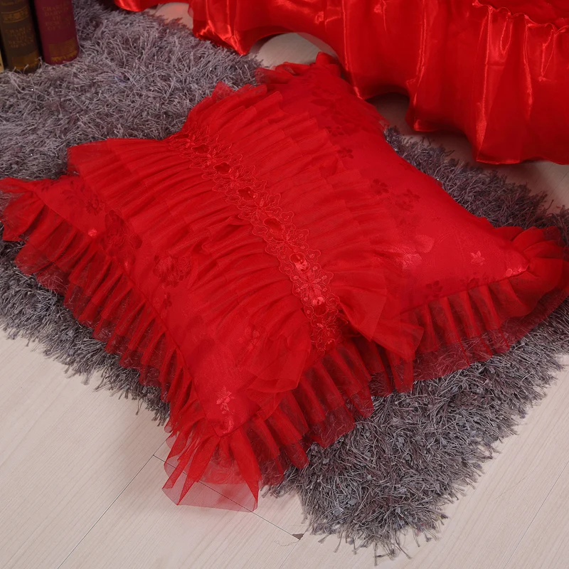 悦影家纺摄影1434