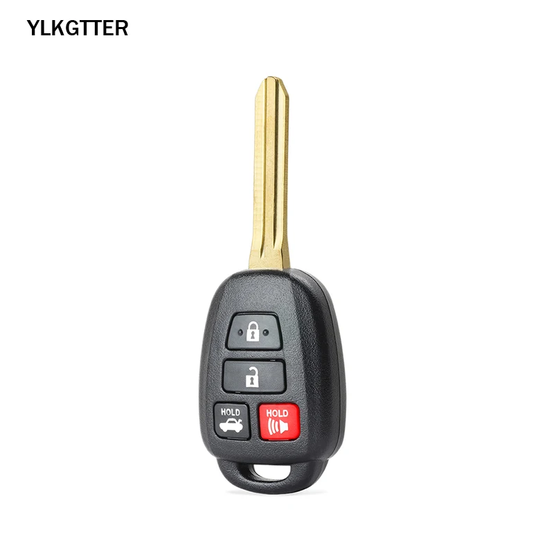 KEYECU-para-Toyota-Camry-2014-2015-2016-2017-Rav4-2013-2014-2015-2016-2017-Control-remoto