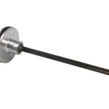 Поршневой комплект, драйвер для 21 градусного кадрирования, пистолет SRN9021