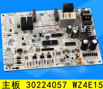 

forGree air conditioning motherboard WZ4E15 30224057 computer board control board circuit board GRZW4A-A1