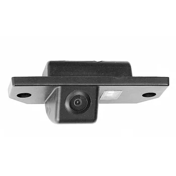 

Standard rear view camera Incar VDC-012 for Ford Focus II Sedan, Focus II universal C-Max