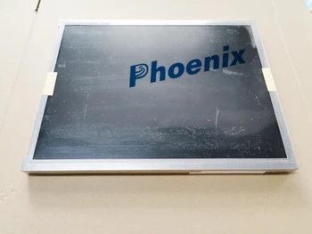 

Heidelberg CP2000 screen monitor display CP.150.0338 imported and new