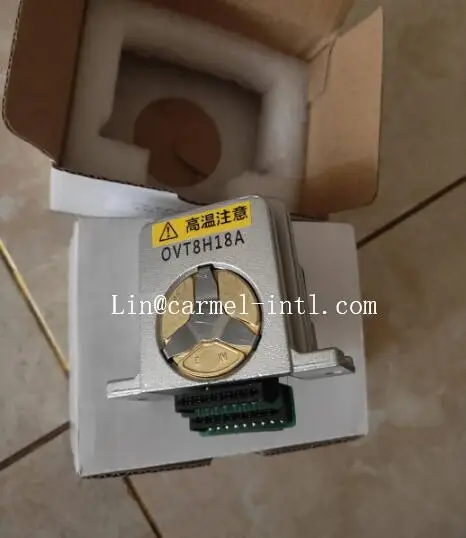 Новый совместимый печатающая головка для EPSON LQ590K LQ1600K3H 2680K 690K 590K LQ 590 2090 690 LQ590 F081000