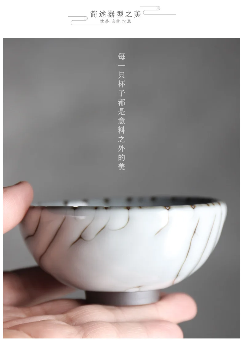 //cbu01.alicdn.com/img/ibank/2018/718/407/9450704817_1845021129.jpg