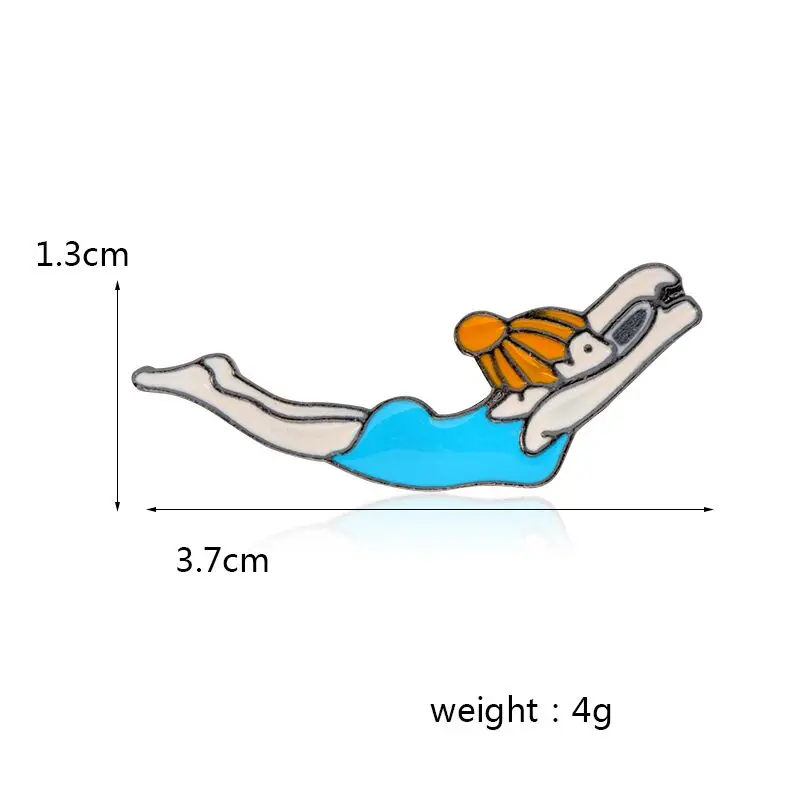 QQ图片20170526115548